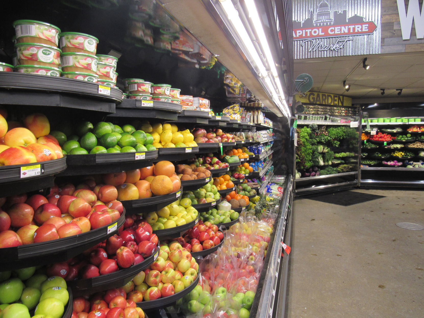 020319-wsj-biz-on-retail-6